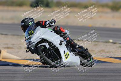 media/Dec-15-2023-Apex Assassins (Fri) [[91f19fb1c7]]/Trackday 2/Session 4 (Turn 16)/